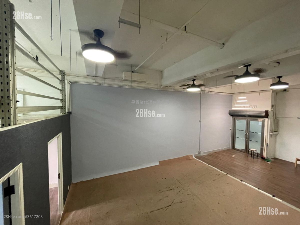 Cable Tv Tower Rental 2 Bedrooms Cable Tv Tower Rental 2 Bedrooms