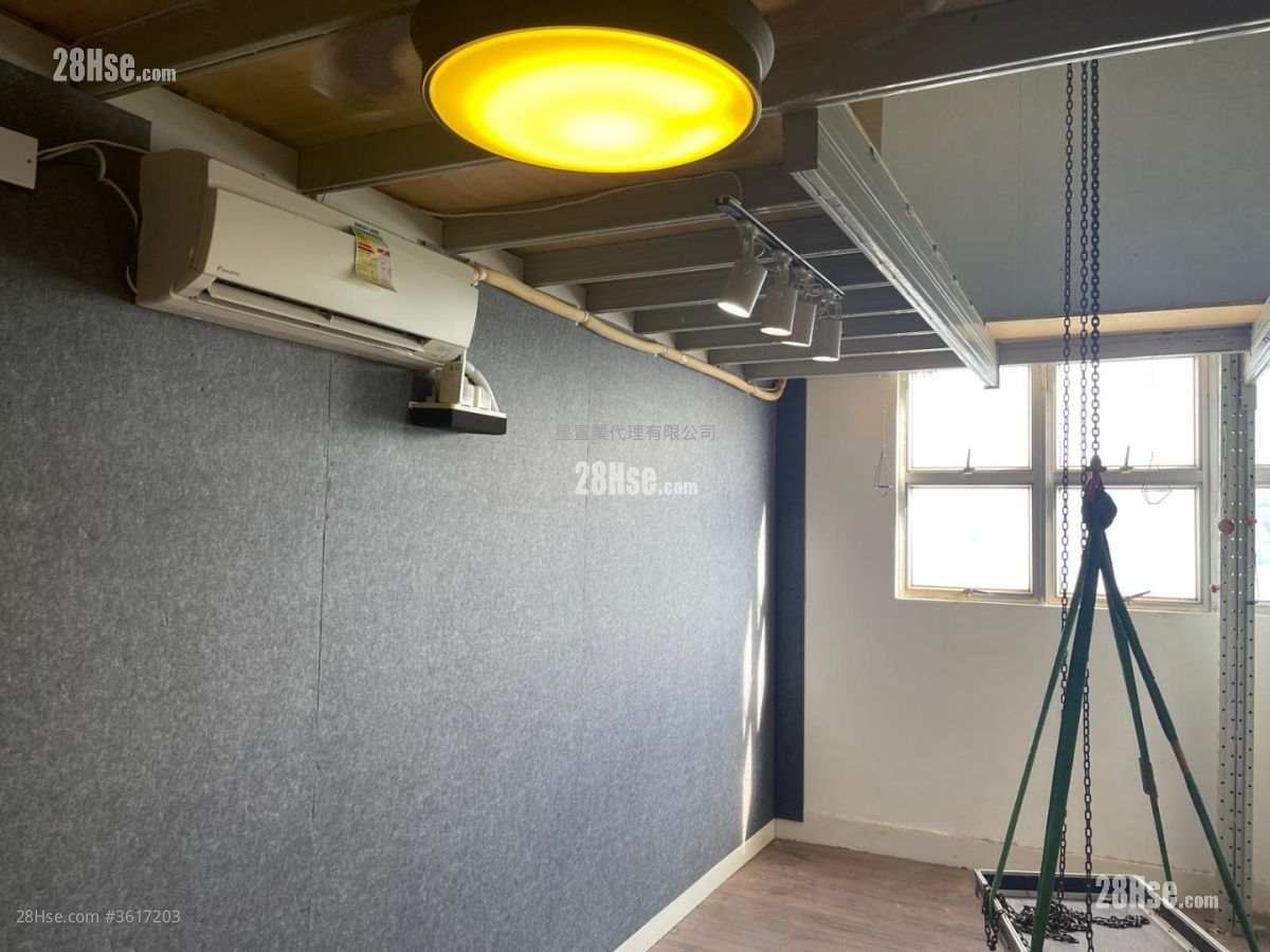 Cable Tv Tower Rental 2 Bedrooms Cable Tv Tower Rental 2 Bedrooms