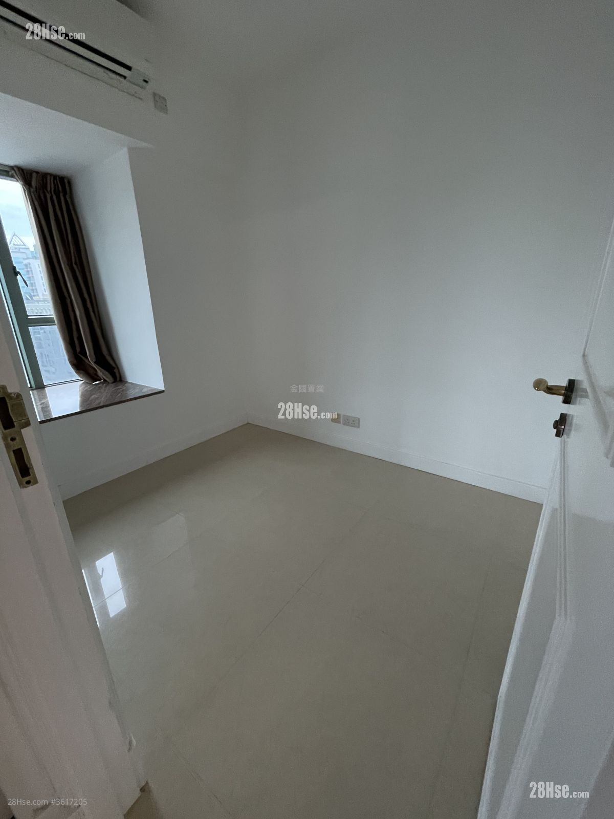 The Victoria Towers Rental 505 ft² The Victoria Towers Rental 505 ft²