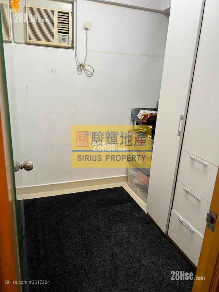 啟義閣 售盤 2 房 , 1 浴室 313 平方呎 啟義閣 售盤 2 房 , 1 浴室 313 平方呎