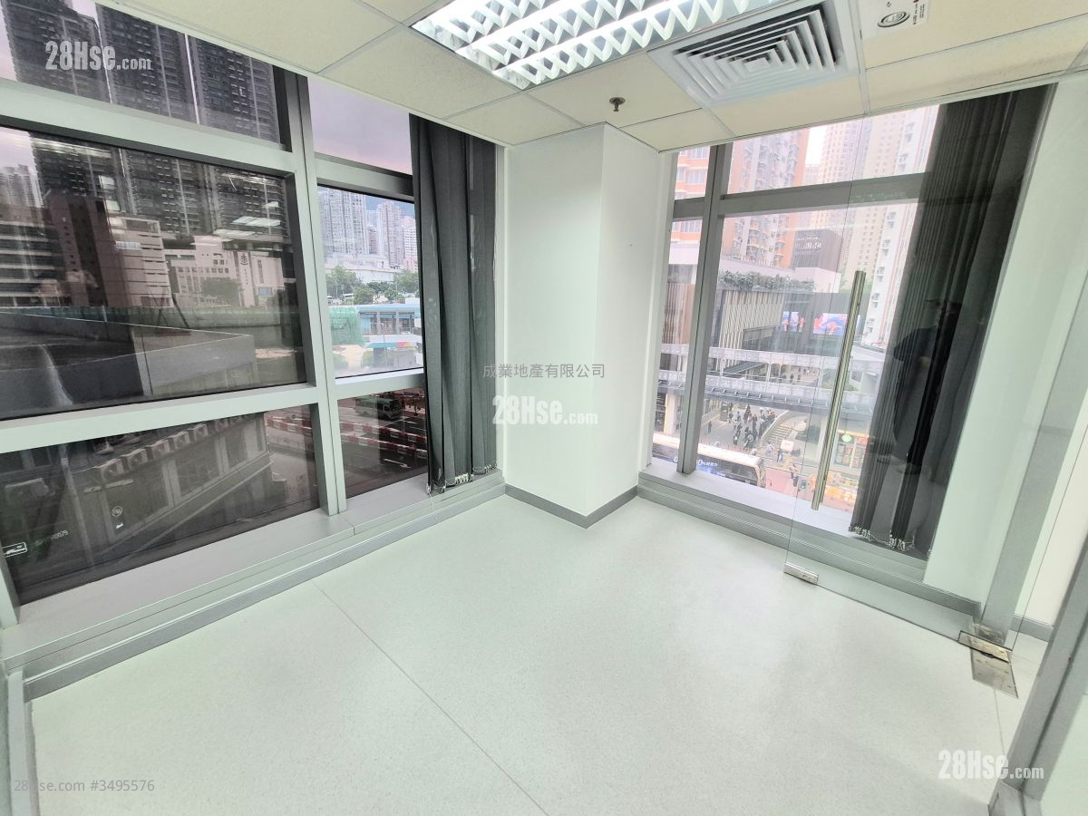 Midas Plaza Rental Midas Plaza Rental