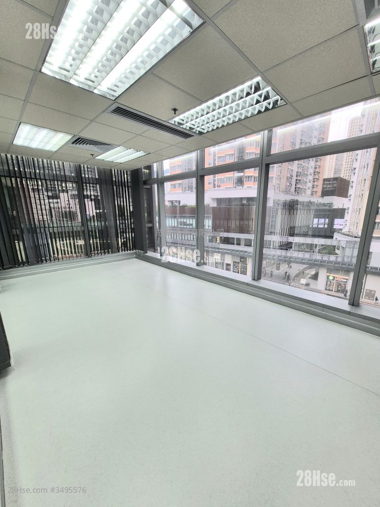 Midas Plaza Rental Midas Plaza Rental