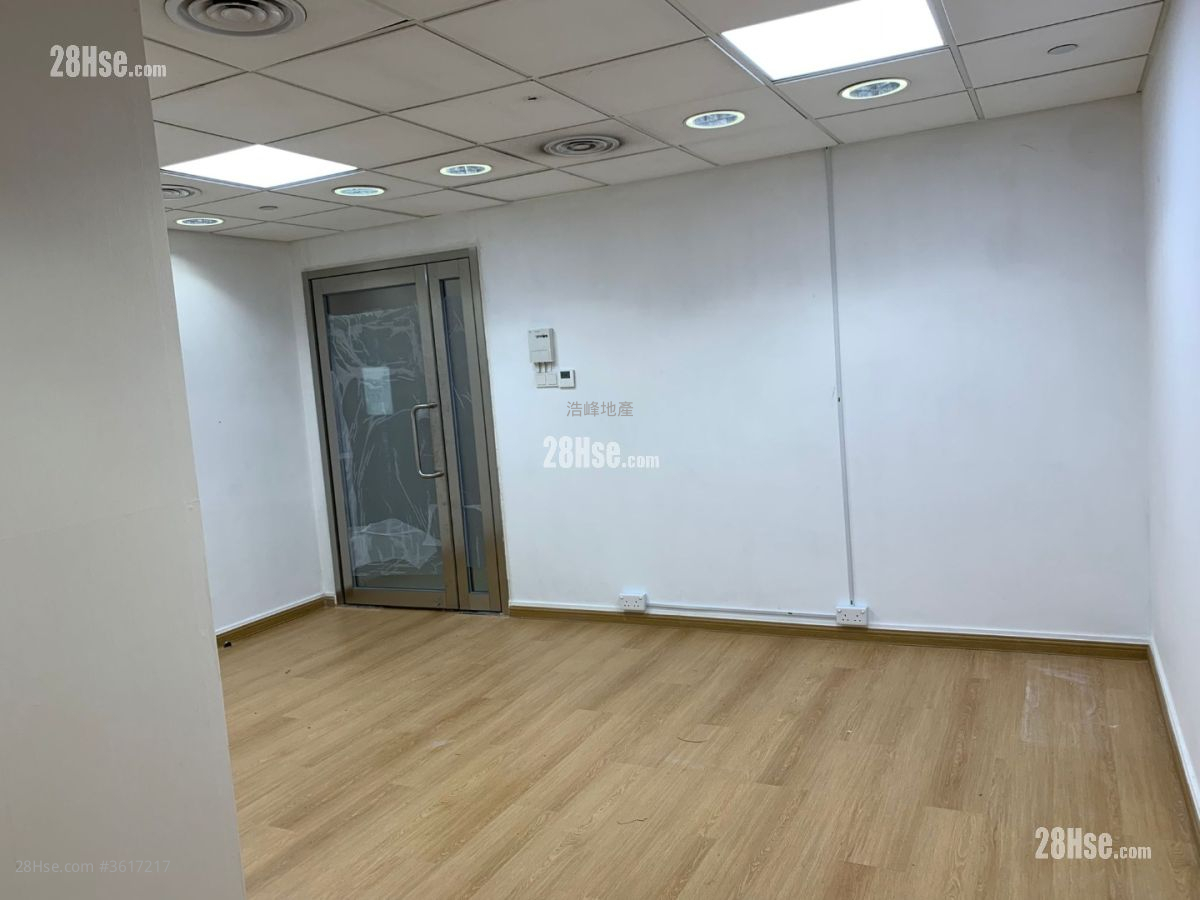 Lippo Centre Rental 2 Bedrooms Lippo Centre Rental 2 Bedrooms