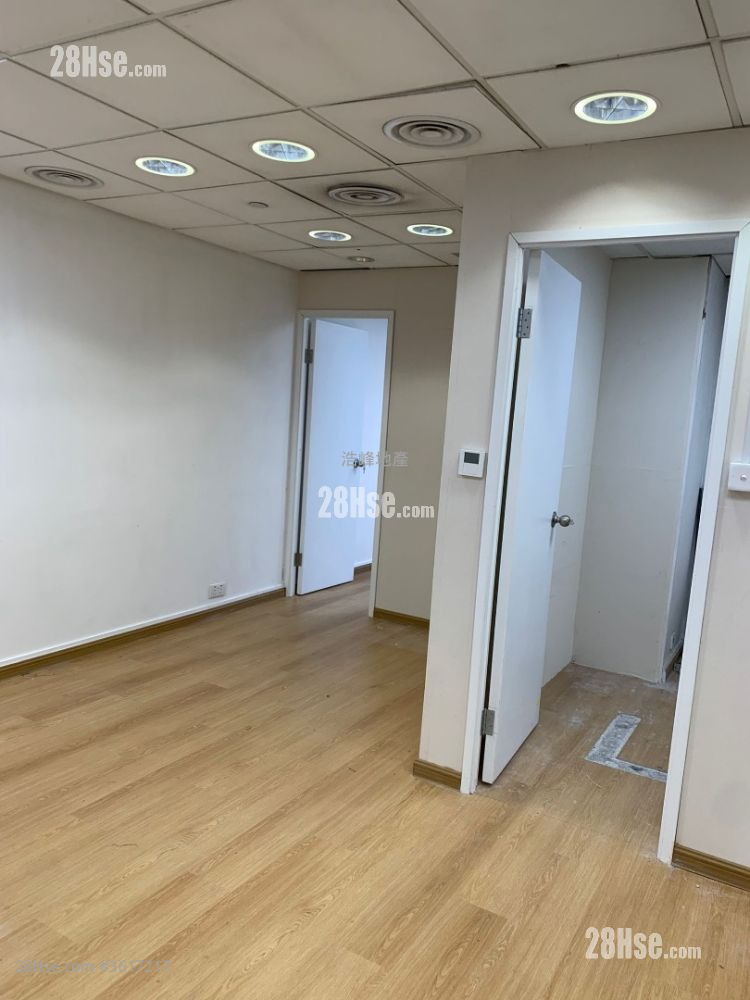 Lippo Centre Rental 2 Bedrooms Lippo Centre Rental 2 Bedrooms