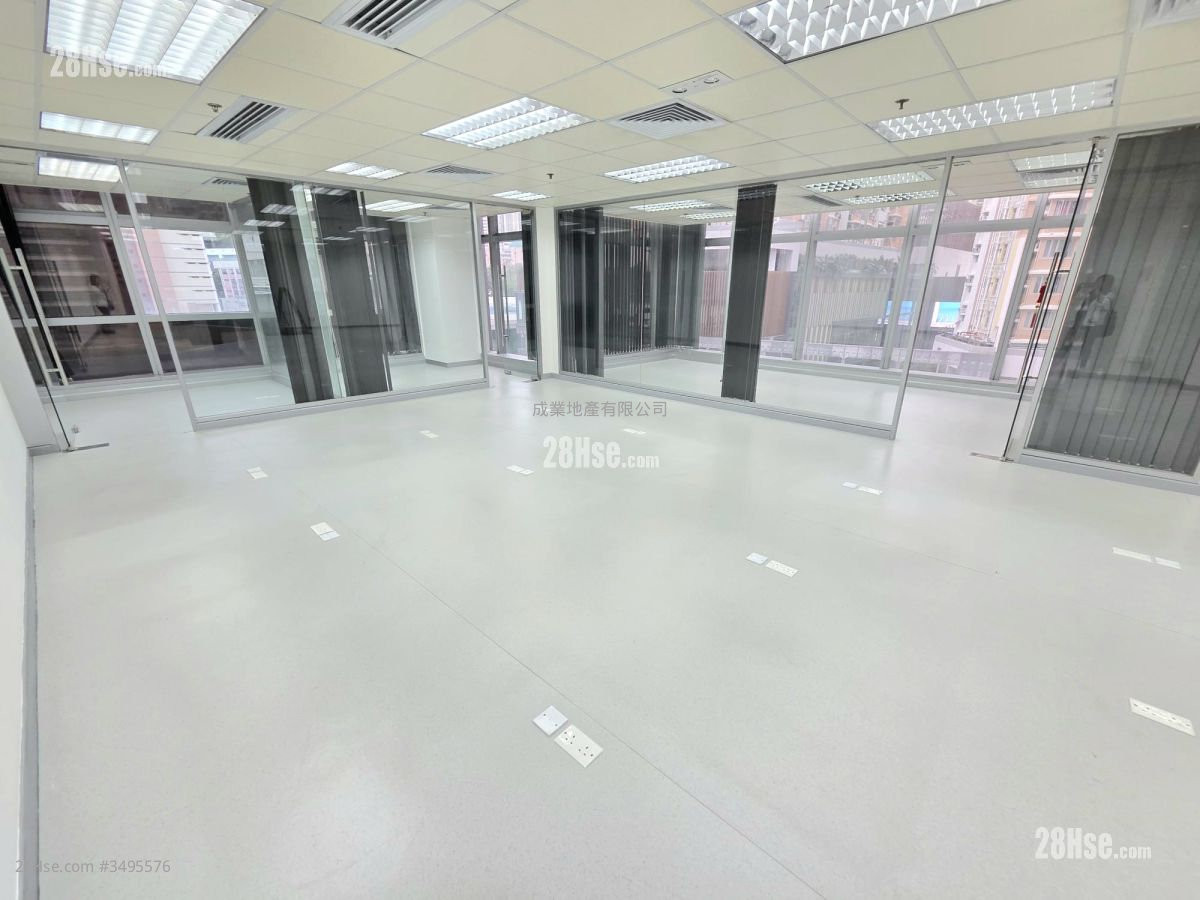 Midas Plaza Rental Midas Plaza Rental