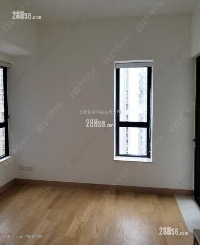 The Amused Sell 1 Bedroom 309 ft² The Amused Sell 1 Bedroom 309 ft²