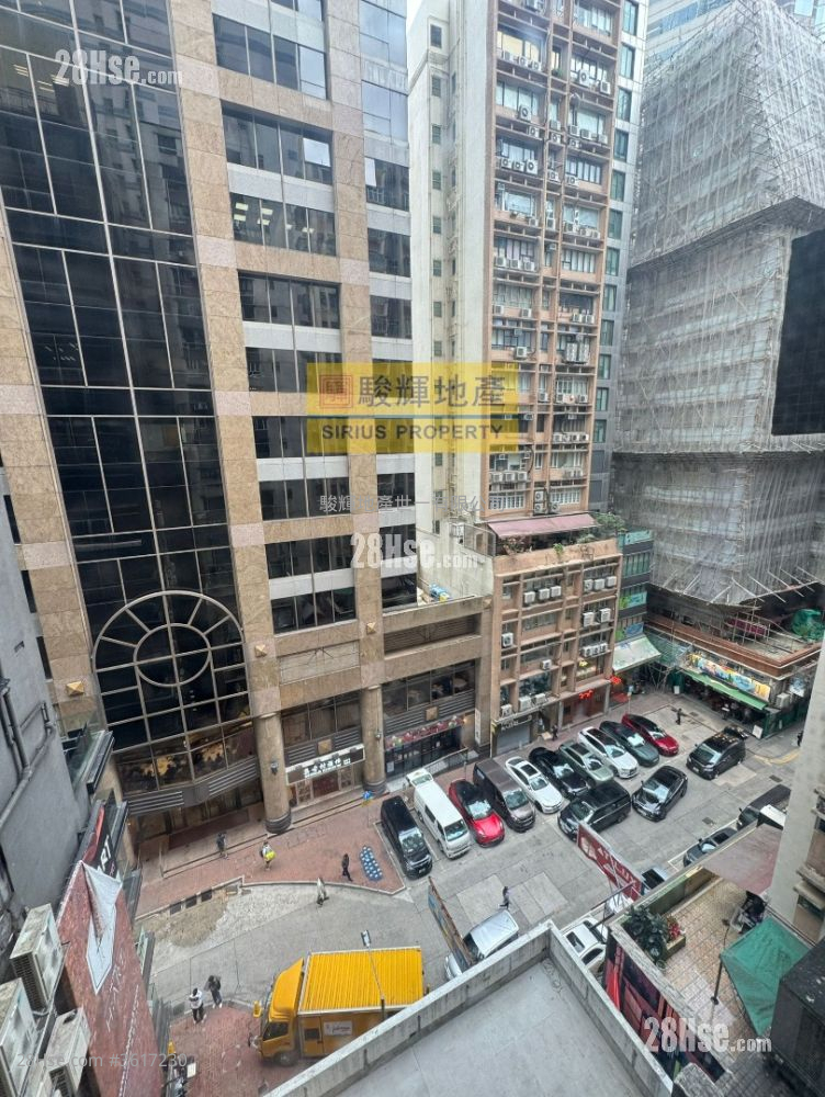 Hai Xin Mansion Sell 3 Bedrooms , 2 Bathrooms 596 ft² Hai Xin Mansion Sell 3 Bedrooms , 2 Bathrooms 596 ft²