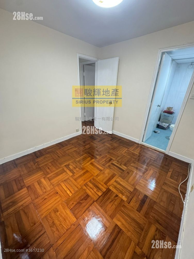 Hai Xin Mansion Sell 3 Bedrooms , 2 Bathrooms 596 ft² Hai Xin Mansion Sell 3 Bedrooms , 2 Bathrooms 596 ft²