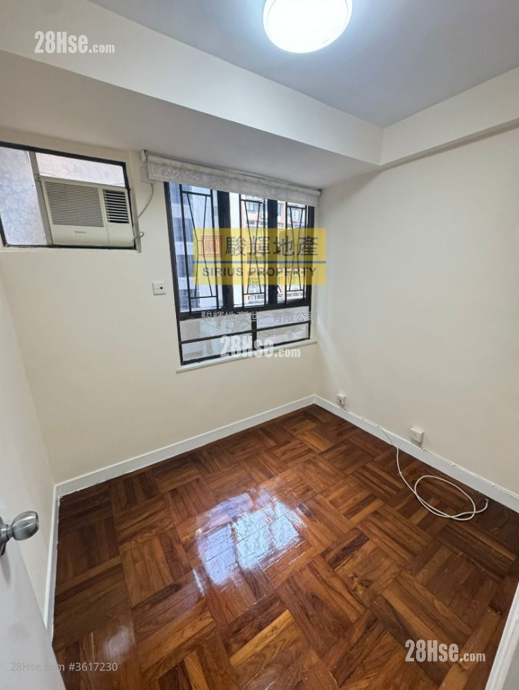 Hai Xin Mansion Sell 3 Bedrooms , 2 Bathrooms 596 ft² Hai Xin Mansion Sell 3 Bedrooms , 2 Bathrooms 596 ft²