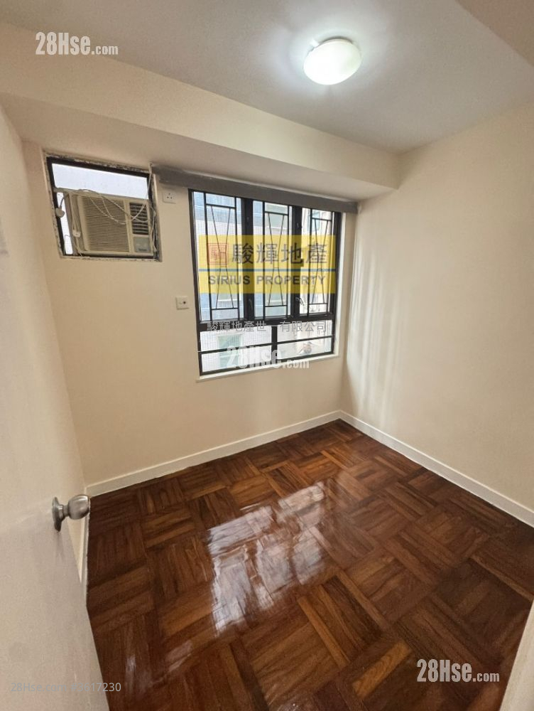 Hai Xin Mansion Sell 3 Bedrooms , 2 Bathrooms 596 ft² Hai Xin Mansion Sell 3 Bedrooms , 2 Bathrooms 596 ft²