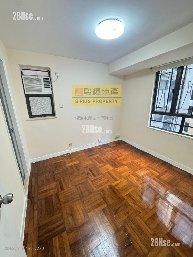Hai Xin Mansion Sell 3 Bedrooms , 2 Bathrooms 596 ft² Hai Xin Mansion Sell 3 Bedrooms , 2 Bathrooms 596 ft²
