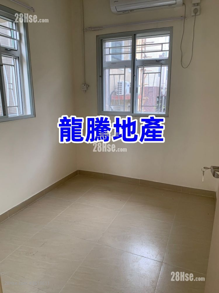 村屋 租盤 2 房 , 1 浴室 村屋 租盤 2 房 , 1 浴室