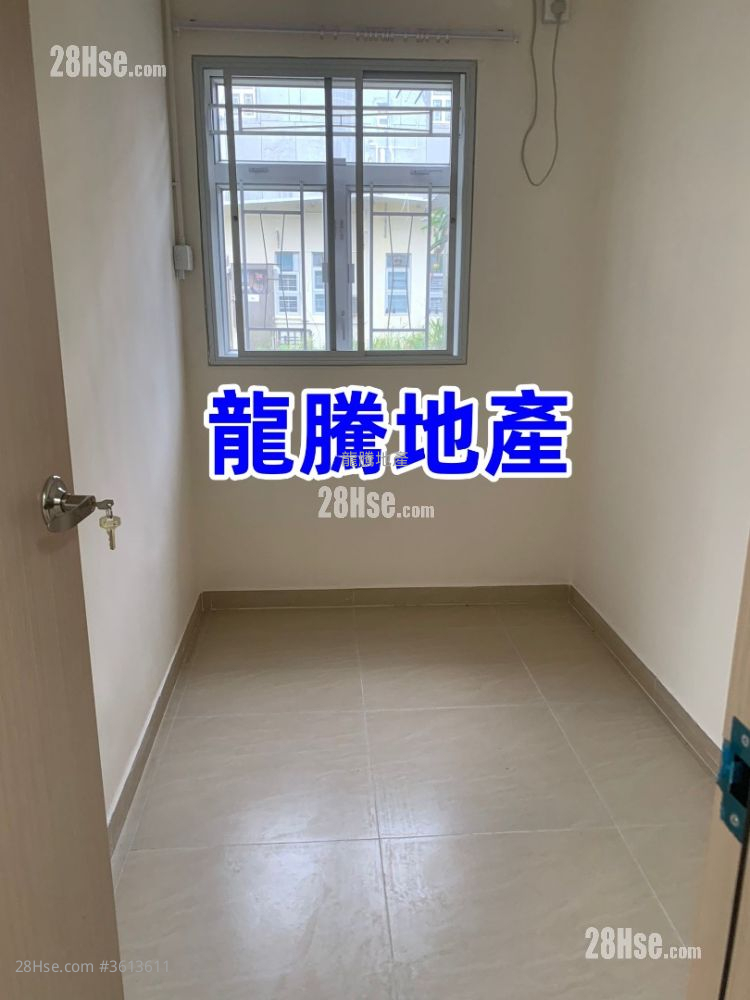 村屋 租盤 2 房 , 1 浴室 村屋 租盤 2 房 , 1 浴室