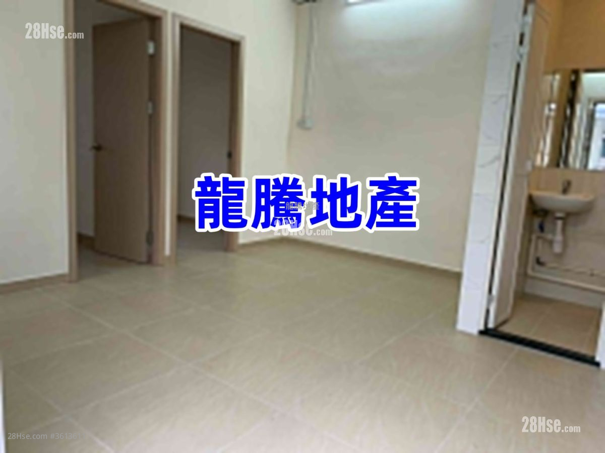 村屋 租盤 2 房 , 1 浴室 村屋 租盤 2 房 , 1 浴室