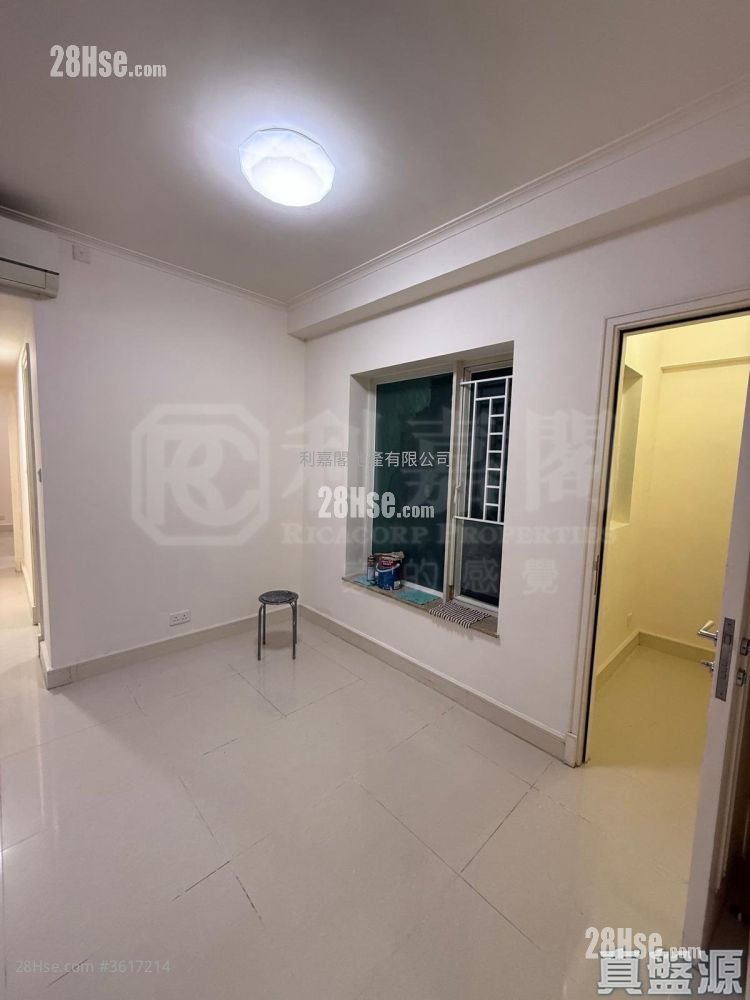 Le Prestige Rental 3 Bedrooms , 2 Bathrooms 728 ft² Le Prestige Rental 3 Bedrooms , 2 Bathrooms 728 ft²