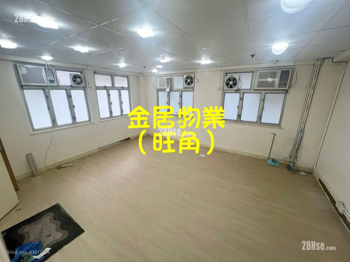 Tat Lee Commercial Building Rental 1 Toilet Tat Lee Commercial Building Rental 1 Toilet