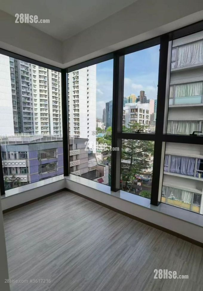 The Addition Rental 2 Bedrooms , 1 Bathroom 479 ft² The Addition Rental 2 Bedrooms , 1 Bathroom 479 ft²