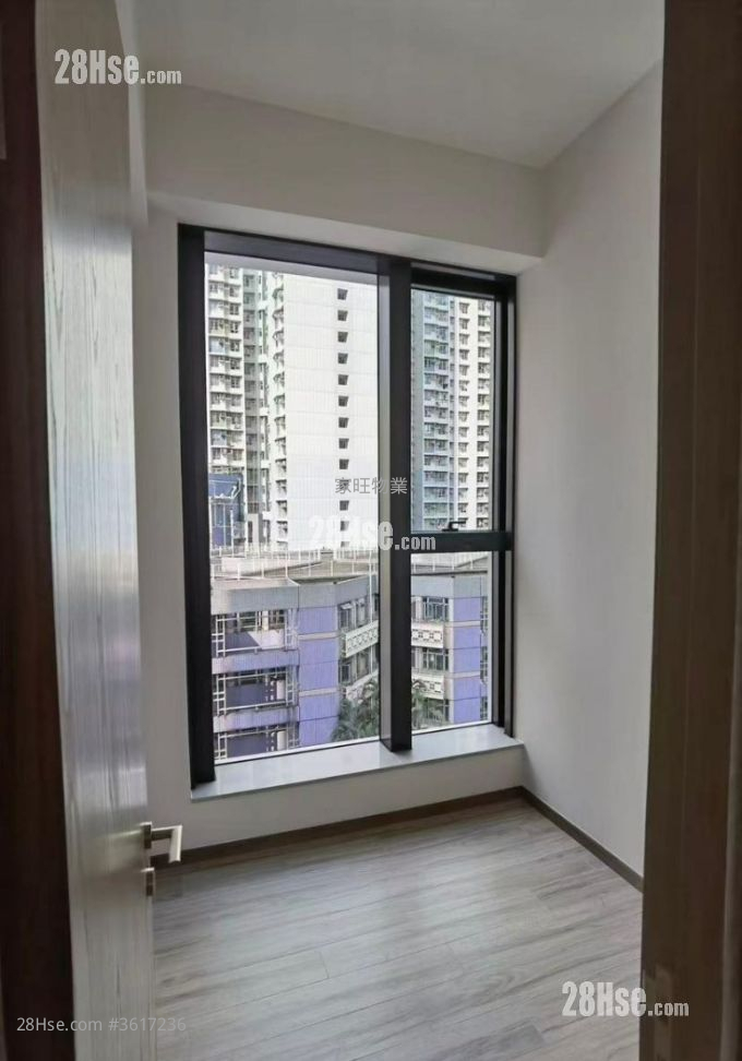 The Addition Rental 2 Bedrooms , 1 Bathroom 479 ft² The Addition Rental 2 Bedrooms , 1 Bathroom 479 ft²