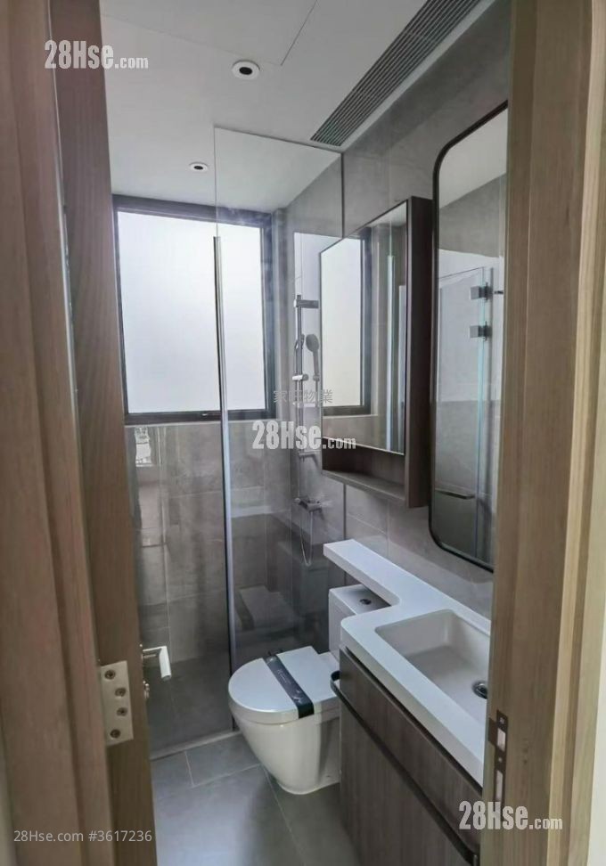 The Addition Rental 2 Bedrooms , 1 Bathroom 479 ft² The Addition Rental 2 Bedrooms , 1 Bathroom 479 ft²