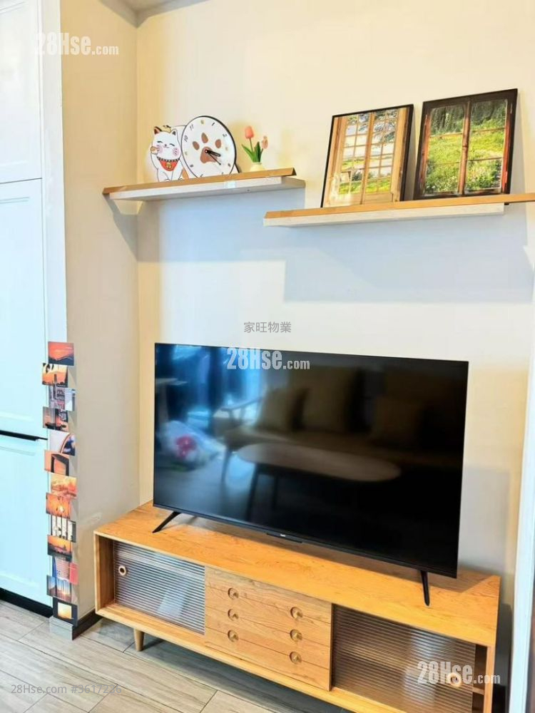 The Addition Rental 2 Bedrooms , 1 Bathroom 479 ft² The Addition Rental 2 Bedrooms , 1 Bathroom 479 ft²