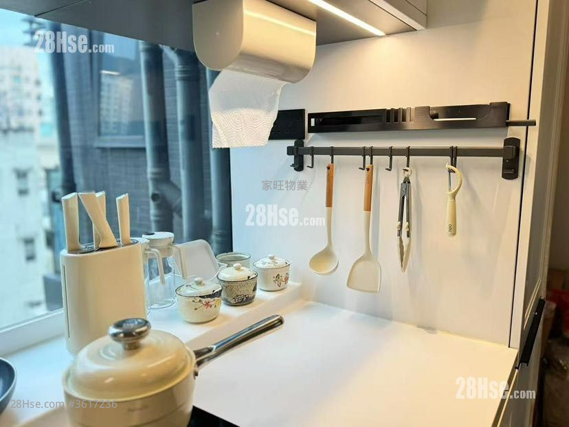 The Addition Rental 2 Bedrooms , 1 Bathroom 479 ft² The Addition Rental 2 Bedrooms , 1 Bathroom 479 ft²