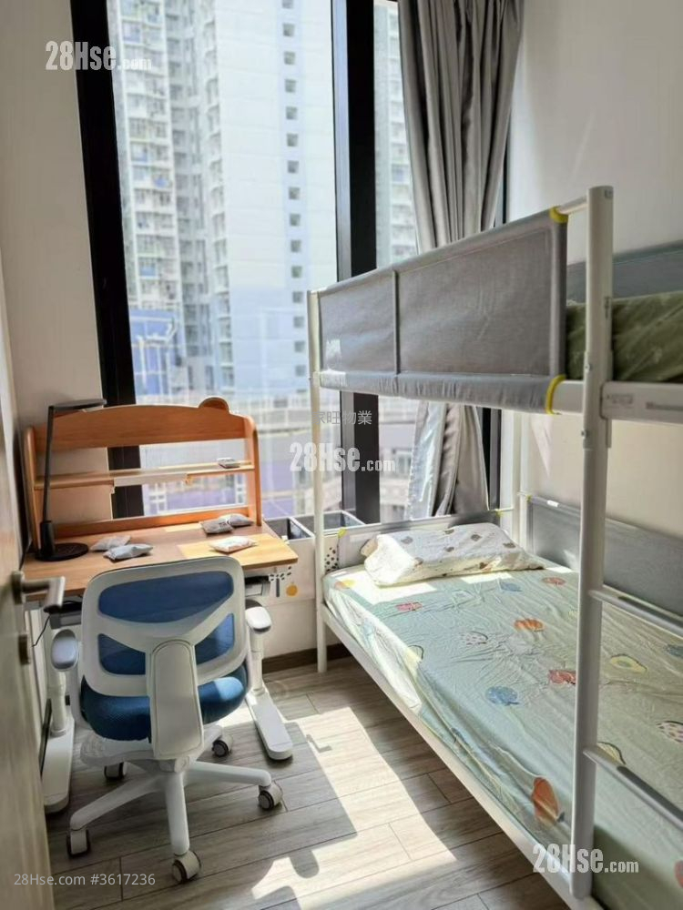 The Addition Rental 2 Bedrooms , 1 Bathroom 479 ft² The Addition Rental 2 Bedrooms , 1 Bathroom 479 ft²