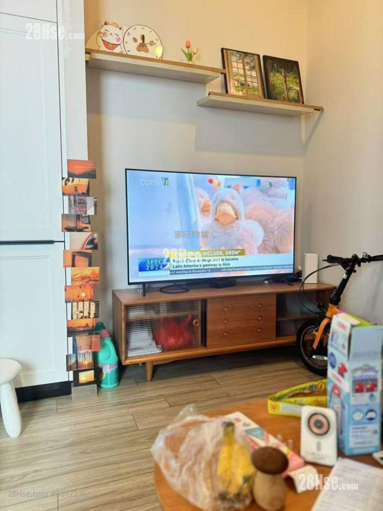 The Addition Rental 2 Bedrooms , 1 Bathroom 479 ft² The Addition Rental 2 Bedrooms , 1 Bathroom 479 ft²