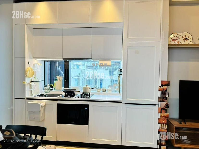 The Addition Rental 2 Bedrooms , 1 Bathroom 479 ft² The Addition Rental 2 Bedrooms , 1 Bathroom 479 ft²