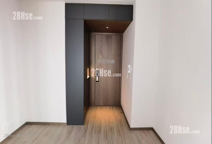 The Addition Rental 2 Bedrooms , 1 Bathroom 479 ft² The Addition Rental 2 Bedrooms , 1 Bathroom 479 ft²