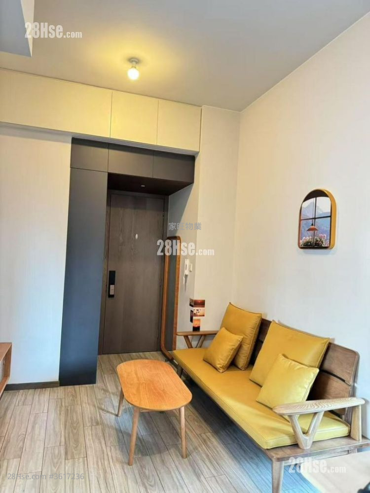The Addition Rental 2 Bedrooms , 1 Bathroom 479 ft² The Addition Rental 2 Bedrooms , 1 Bathroom 479 ft²