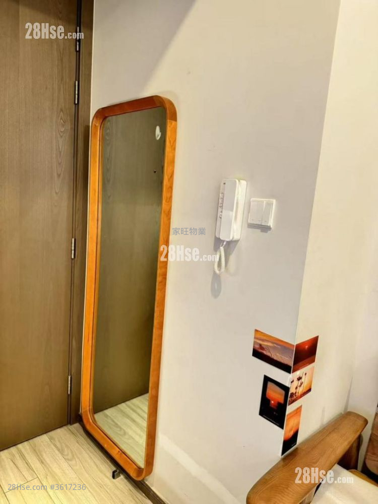The Addition Rental 2 Bedrooms , 1 Bathroom 479 ft² The Addition Rental 2 Bedrooms , 1 Bathroom 479 ft²