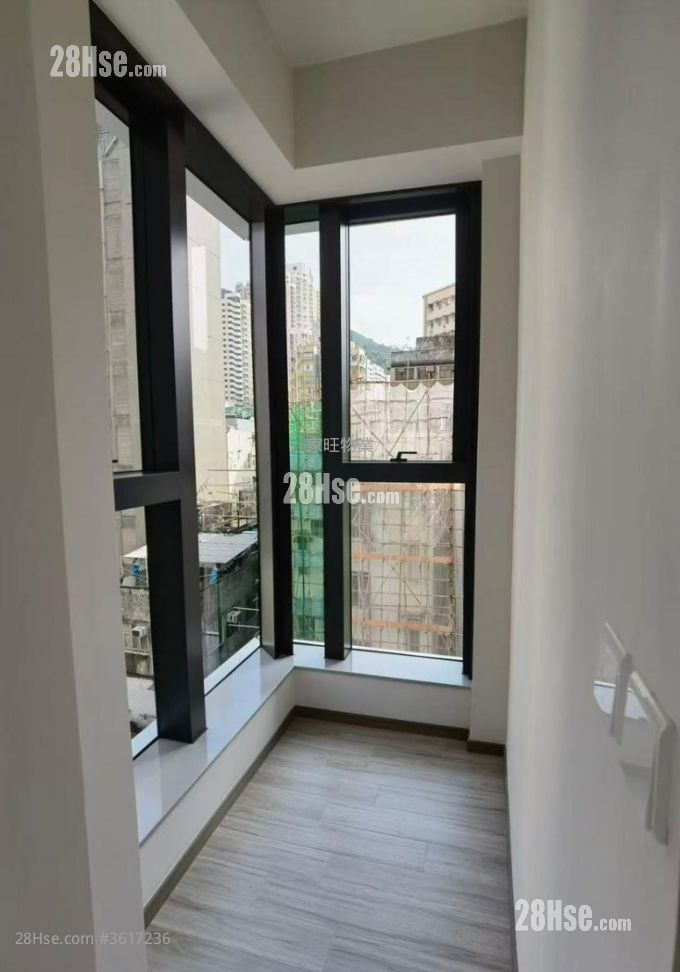 The Addition Rental 2 Bedrooms , 1 Bathroom 479 ft² The Addition Rental 2 Bedrooms , 1 Bathroom 479 ft²