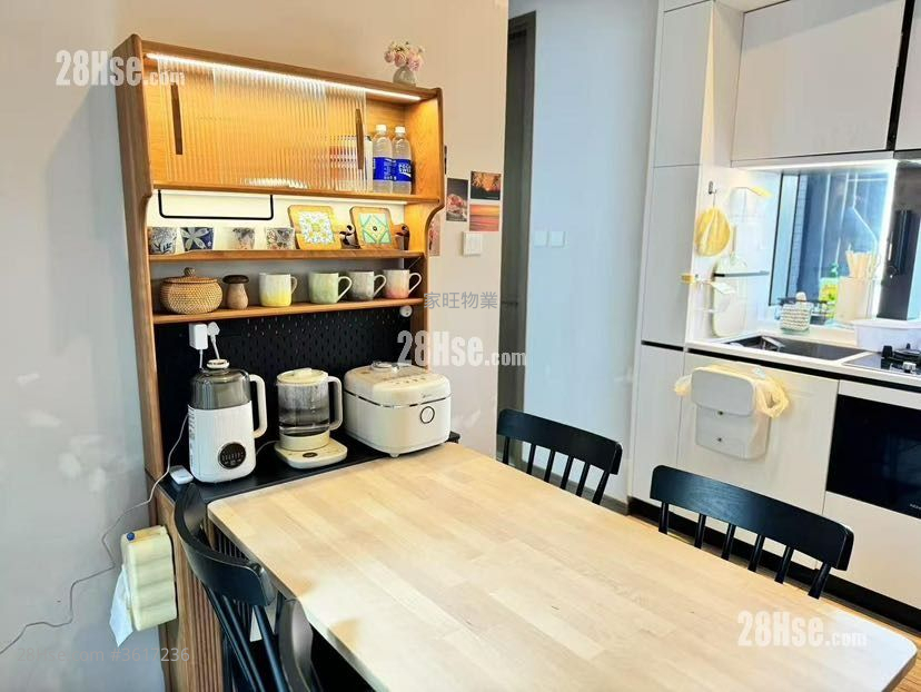 The Addition Rental 2 Bedrooms , 1 Bathroom 479 ft² The Addition Rental 2 Bedrooms , 1 Bathroom 479 ft²