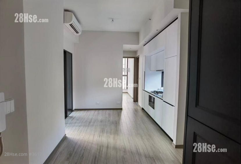 The Addition Rental 2 Bedrooms , 1 Bathroom 479 ft² The Addition Rental 2 Bedrooms , 1 Bathroom 479 ft²