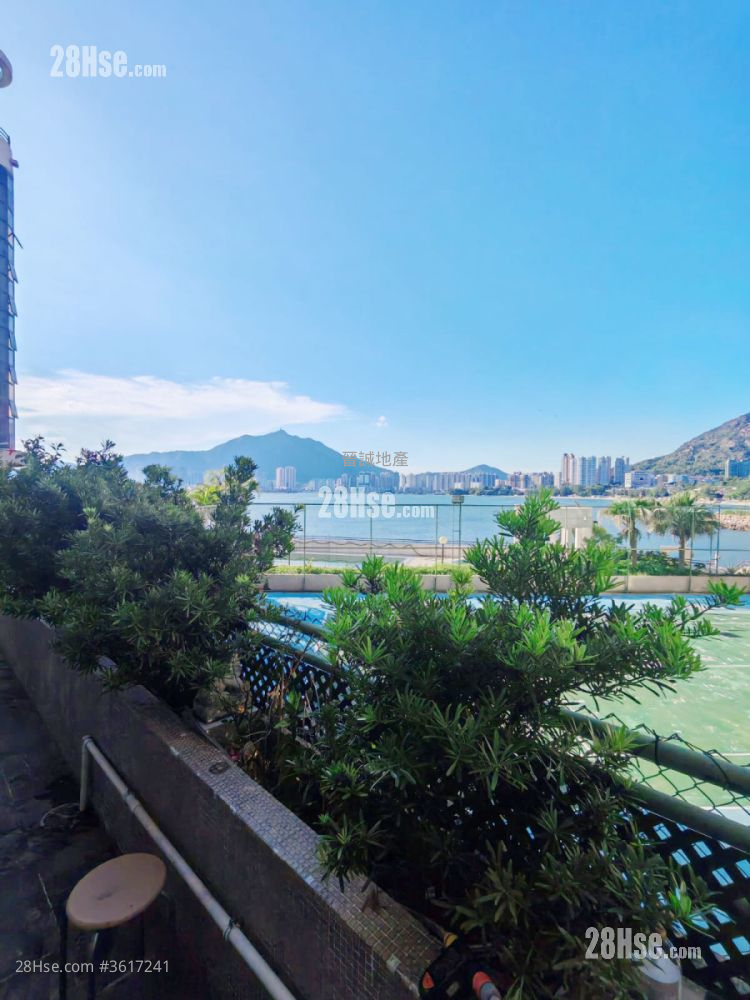 龍珠島花園 售盤 3 房 , 2 浴室 753 平方呎 龍珠島花園 售盤 3 房 , 2 浴室 753 平方呎