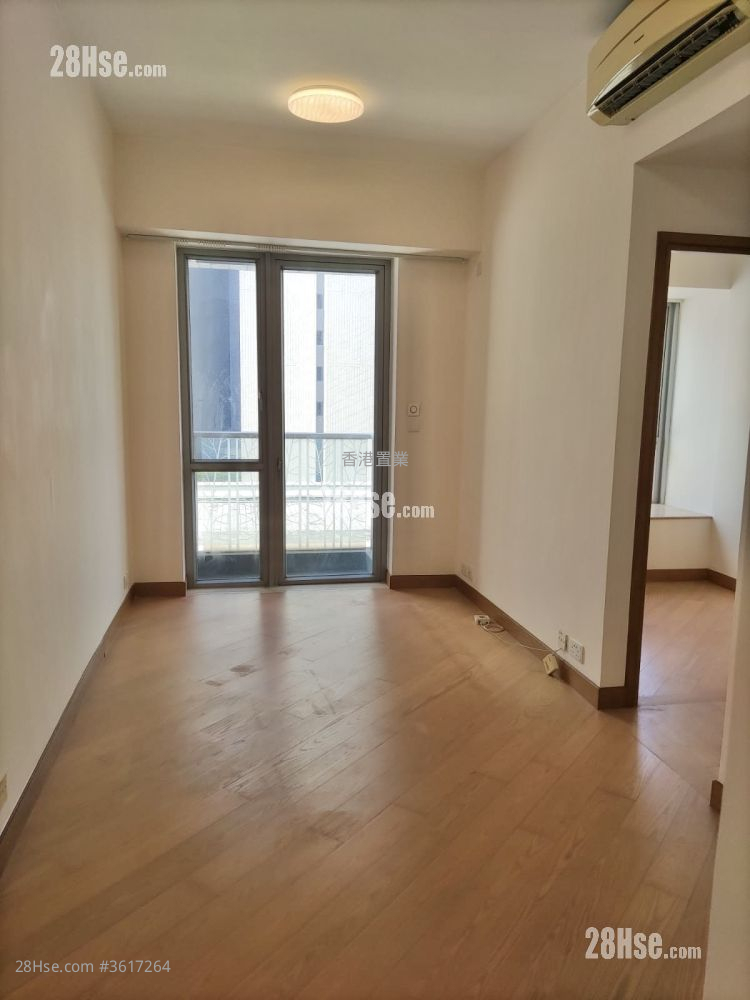 The Java Rental 2 Bedrooms , 2 Bathrooms 555 ft² The Java Rental 2 Bedrooms , 2 Bathrooms 555 ft²
