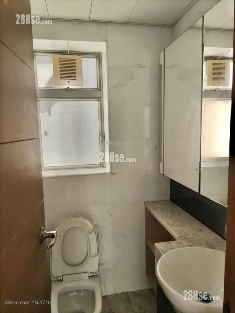 The Java Rental 2 Bedrooms , 2 Bathrooms 555 ft² The Java Rental 2 Bedrooms , 2 Bathrooms 555 ft²