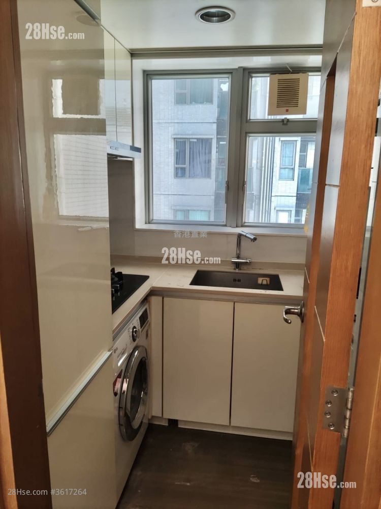 The Java Rental 2 Bedrooms , 2 Bathrooms 555 ft² The Java Rental 2 Bedrooms , 2 Bathrooms 555 ft²