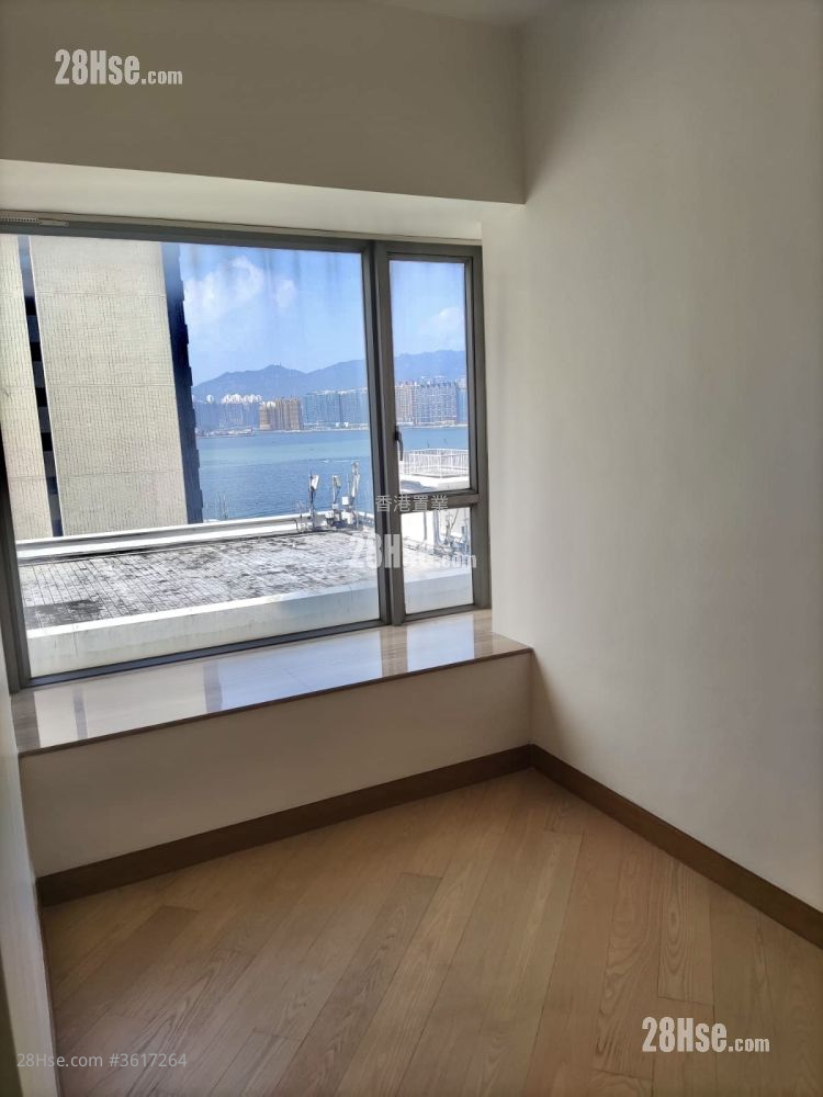 The Java Rental 2 Bedrooms , 2 Bathrooms 555 ft² The Java Rental 2 Bedrooms , 2 Bathrooms 555 ft²