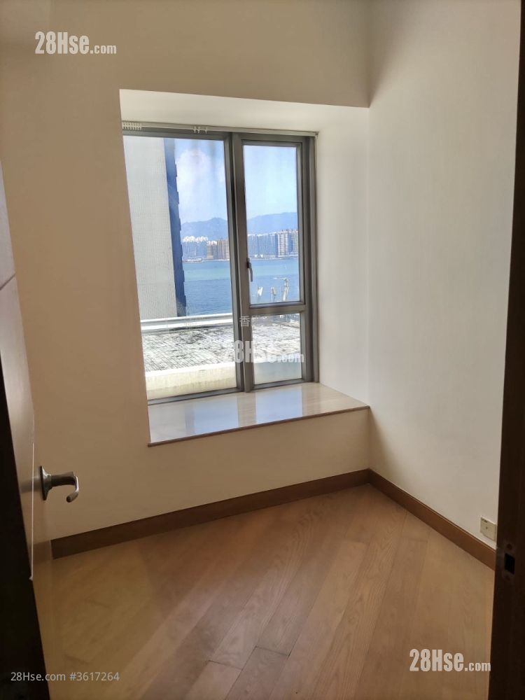 The Java Rental 2 Bedrooms , 2 Bathrooms 555 ft² The Java Rental 2 Bedrooms , 2 Bathrooms 555 ft²