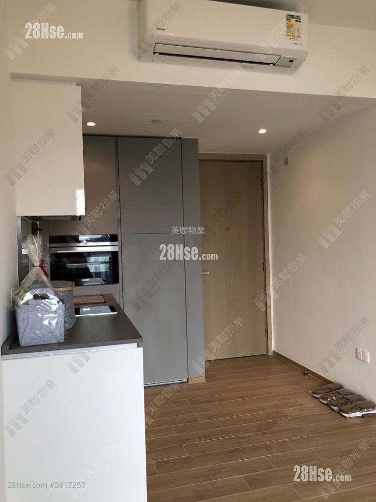 Lp6 Sell 2 Bedrooms 424 ft² Lp6 Sell 2 Bedrooms 424 ft²