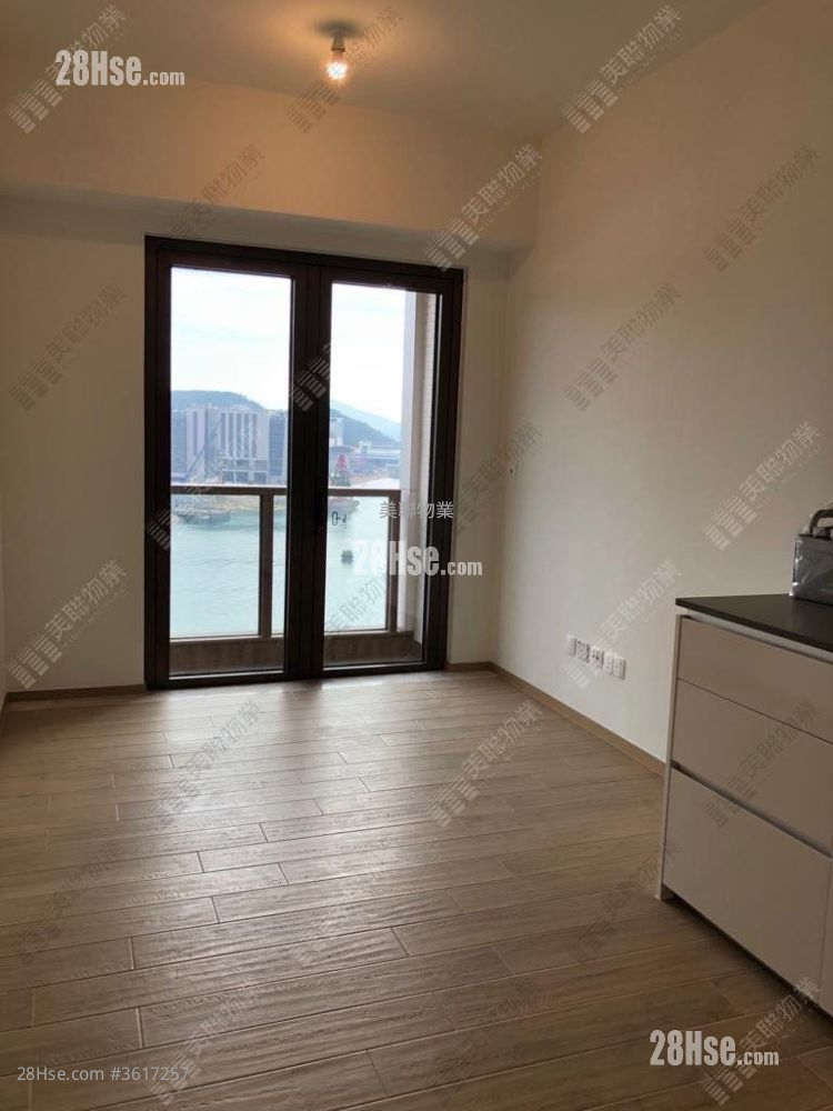 Lp6 Sell 2 Bedrooms 424 ft² Lp6 Sell 2 Bedrooms 424 ft²
