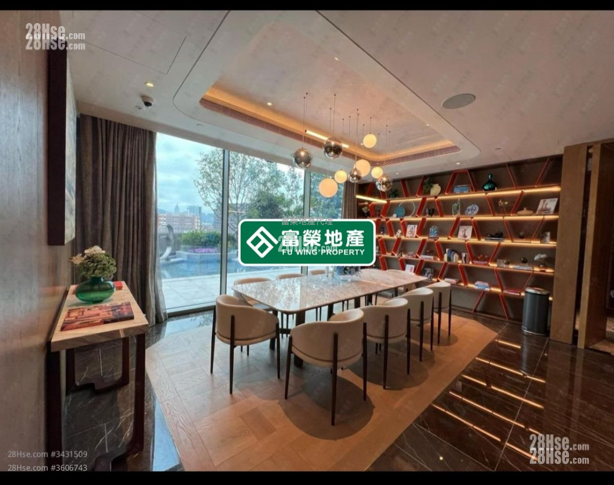 In One Rental 2 Bedrooms , 1 Bathroom 541 ft² In One Rental 2 Bedrooms , 1 Bathroom 541 ft²