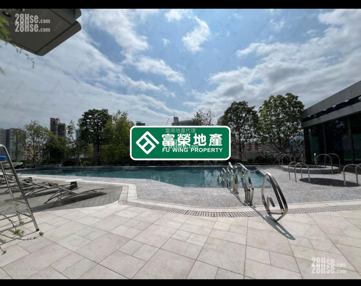 In One Rental 2 Bedrooms , 1 Bathroom 541 ft² In One Rental 2 Bedrooms , 1 Bathroom 541 ft²