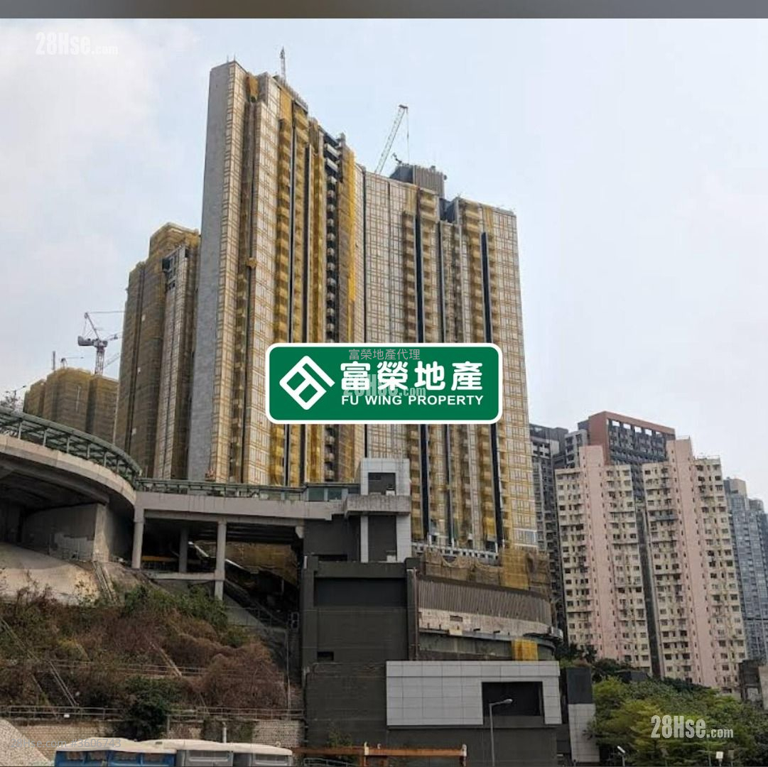 In One Rental 2 Bedrooms , 1 Bathroom 541 ft² In One Rental 2 Bedrooms , 1 Bathroom 541 ft²