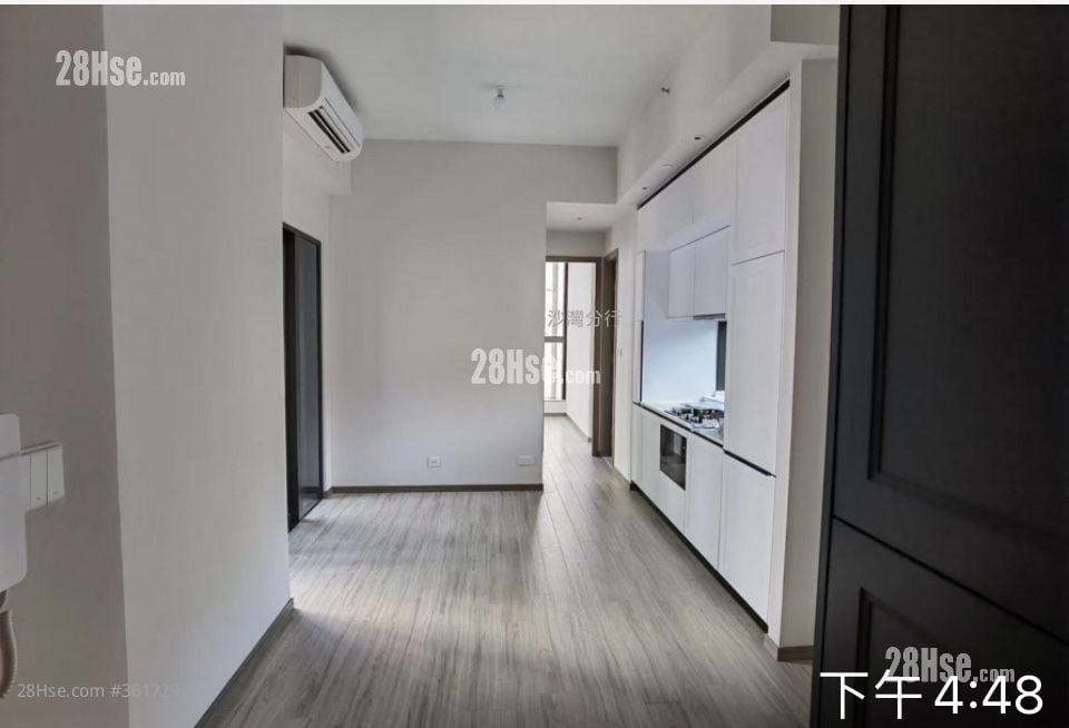 The Addition Rental 3 Bedrooms , 1 Bathroom 479 ft² The Addition Rental 3 Bedrooms , 1 Bathroom 479 ft²