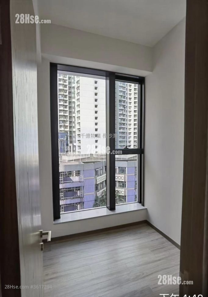 The Addition Rental 3 Bedrooms , 1 Bathroom 479 ft² The Addition Rental 3 Bedrooms , 1 Bathroom 479 ft²