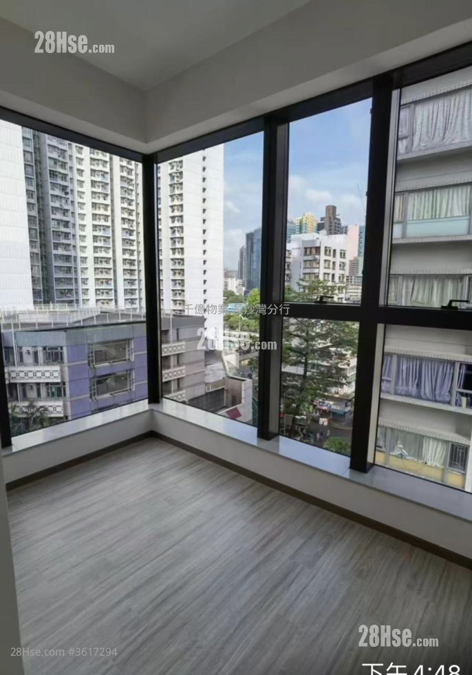 The Addition Rental 3 Bedrooms , 1 Bathroom 479 ft² The Addition Rental 3 Bedrooms , 1 Bathroom 479 ft²