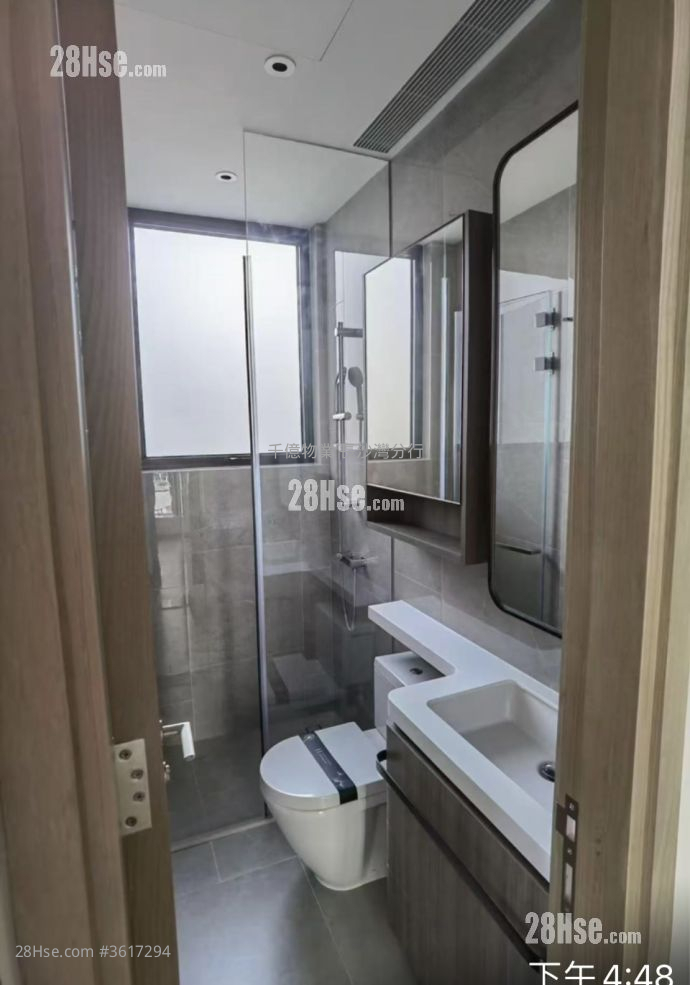 The Addition Rental 3 Bedrooms , 1 Bathroom 479 ft² The Addition Rental 3 Bedrooms , 1 Bathroom 479 ft²