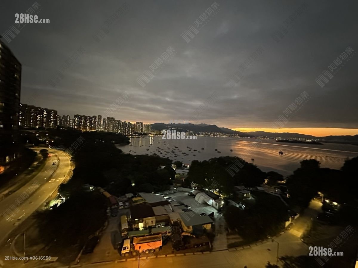 St Barths Rental 3 Bedrooms , 2 Bathrooms 731 ft² St Barths Rental 3 Bedrooms , 2 Bathrooms 731 ft²